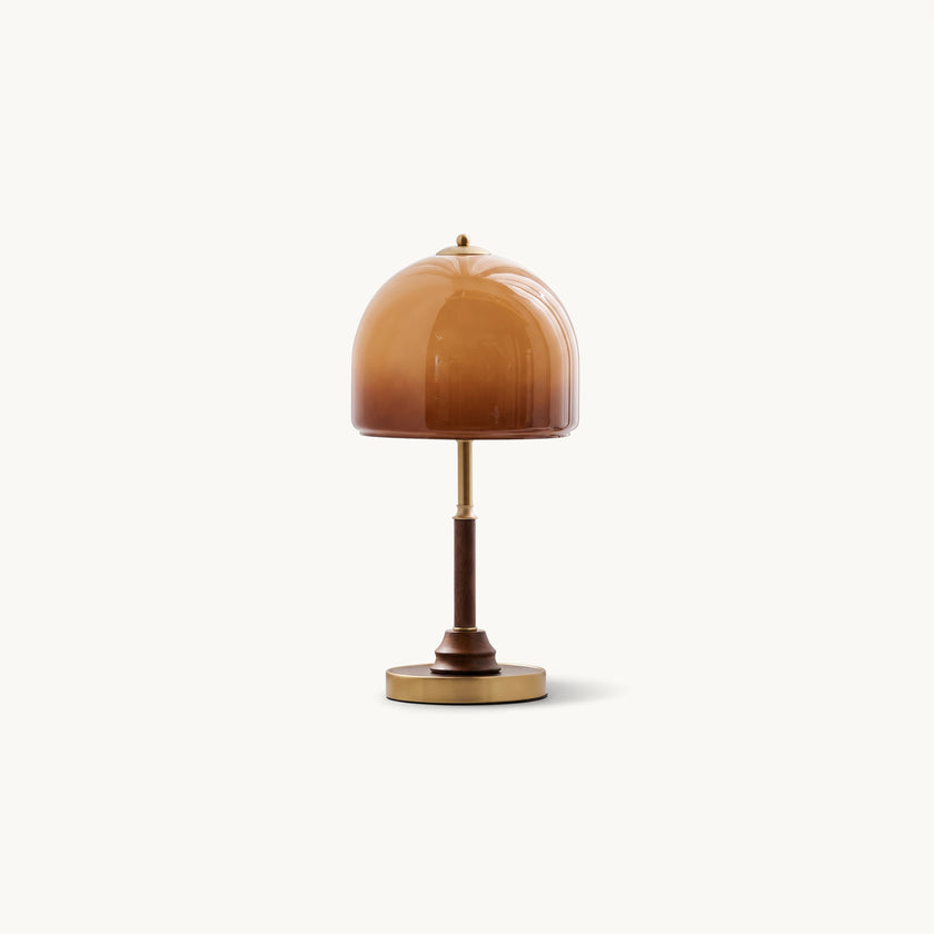 Galeora Table Lamp