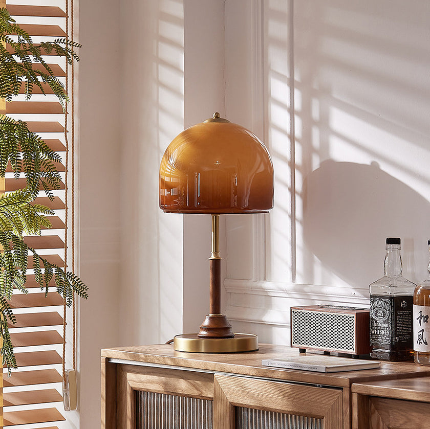 Galeora Table Lamp – detail 9