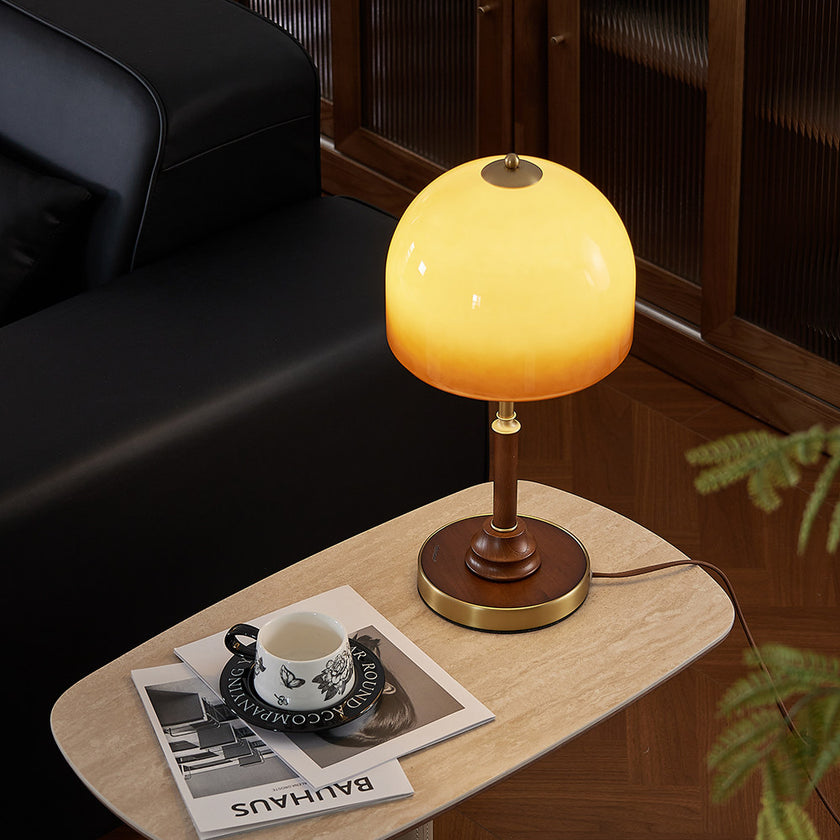Galeora Table Lamp – detail 10