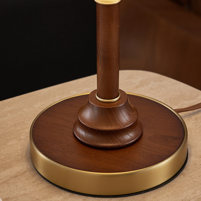 Galeora Table Lamp – detail 13