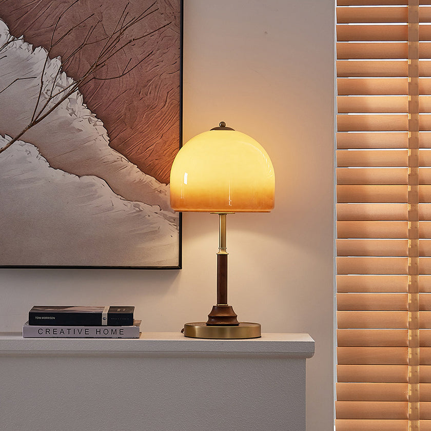 Galeora Table Lamp – detail 8