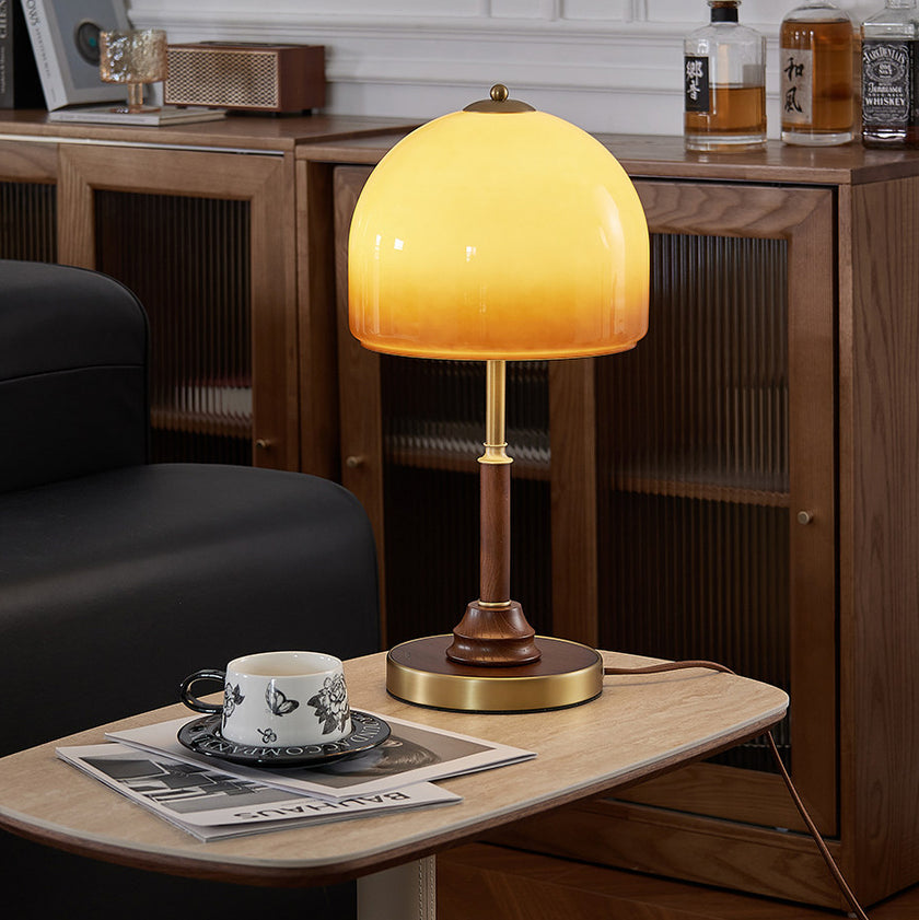 Galeora Table Lamp – detail 7