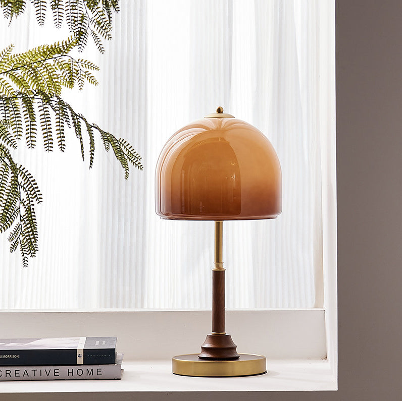 Galeora Table Lamp – detail 12