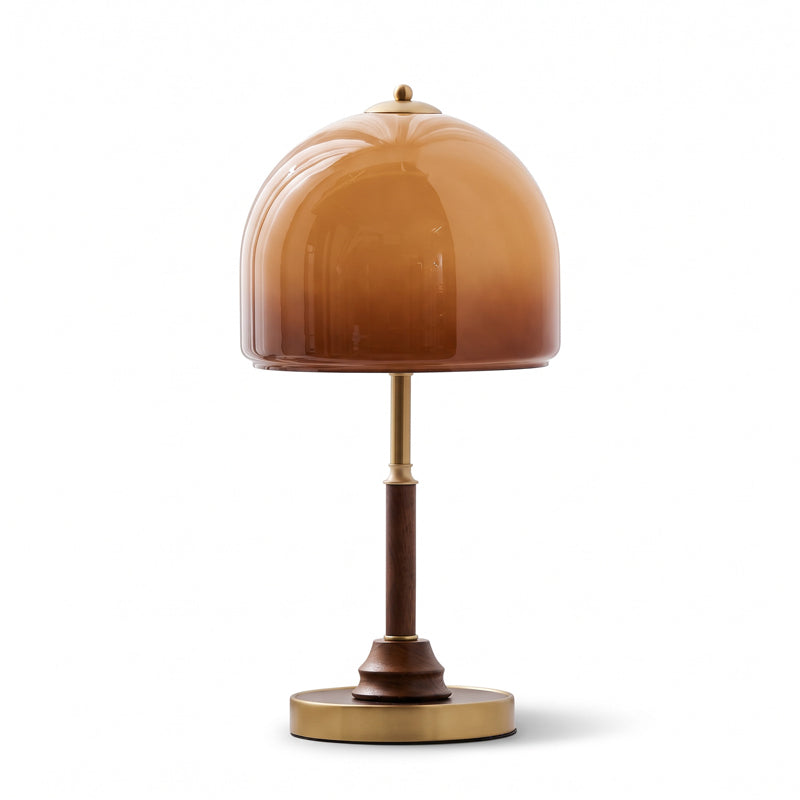 Galeora Table Lamp – detail 14