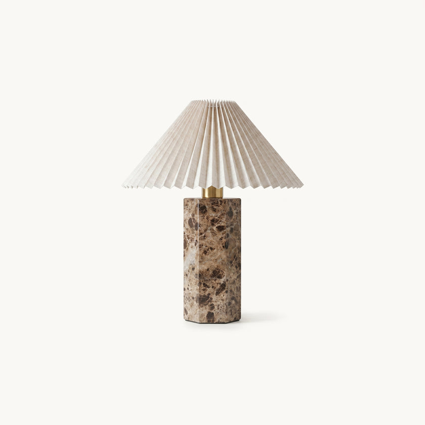 Galey Table Lamp