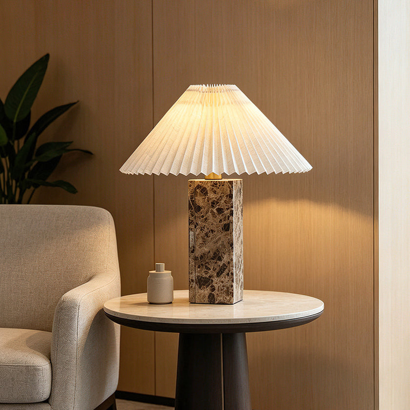 Galey Table Lamp