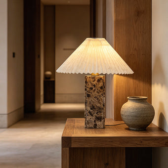 Galey Table Lamp