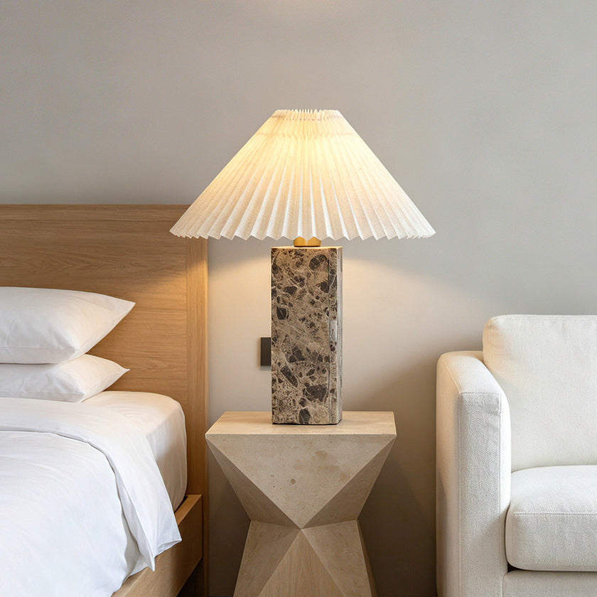 Galey Table Lamp