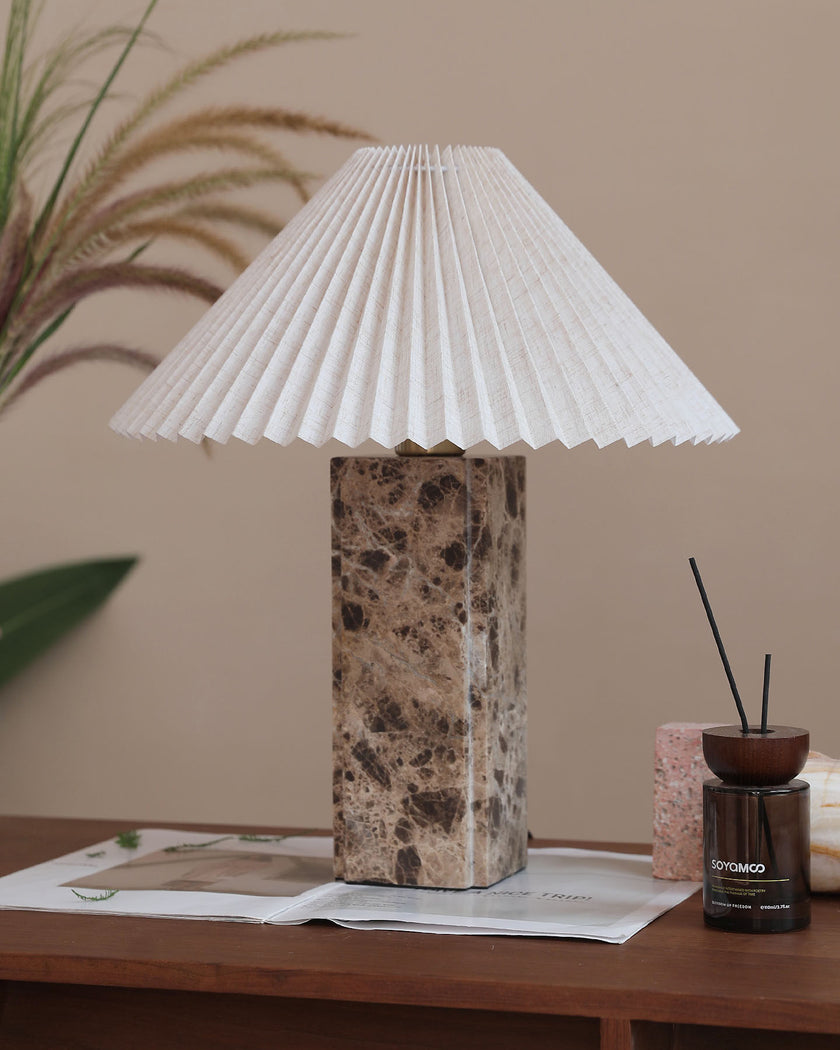 Galey Table Lamp