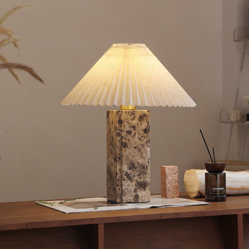 Galey Table Lamp