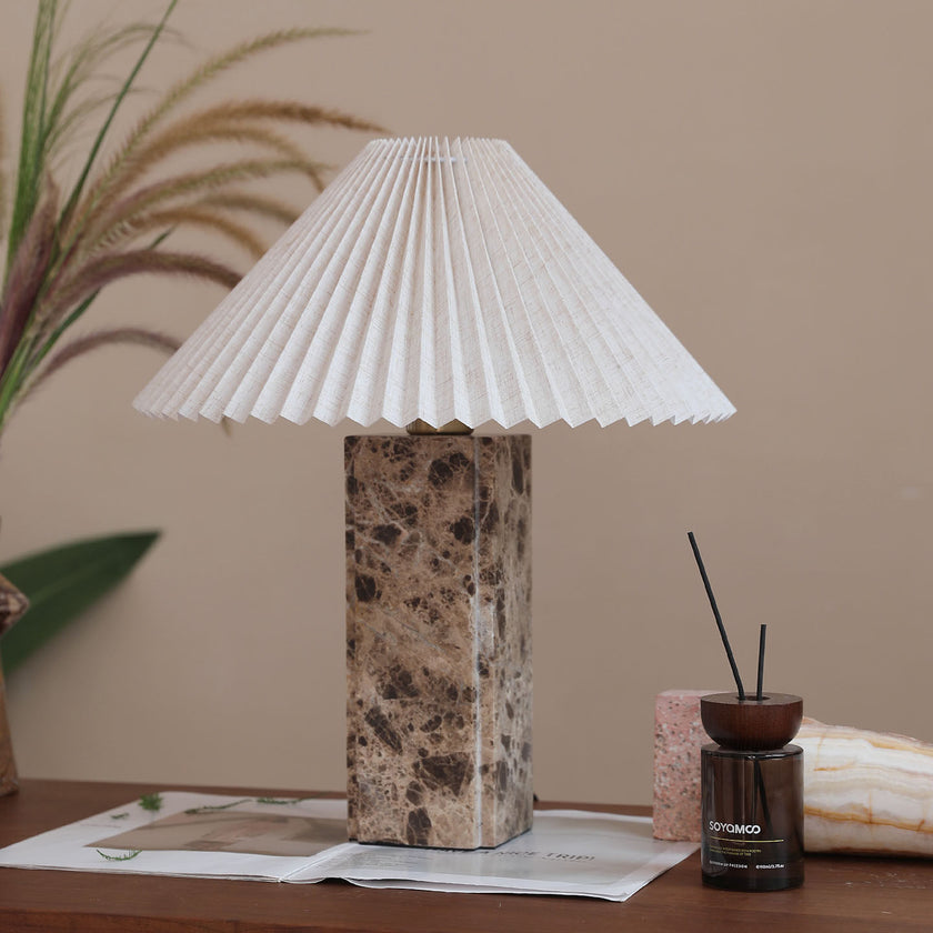 Galey Table Lamp