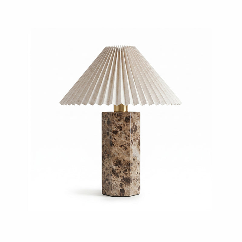 Galey Table Lamp