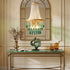 Garnavelle Chandelier
