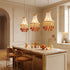 Garnavelle Chandelier