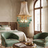 Garnavelle Chandelier