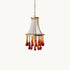 Garnavelle Chandelier
