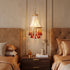 Garnavelle Chandelier