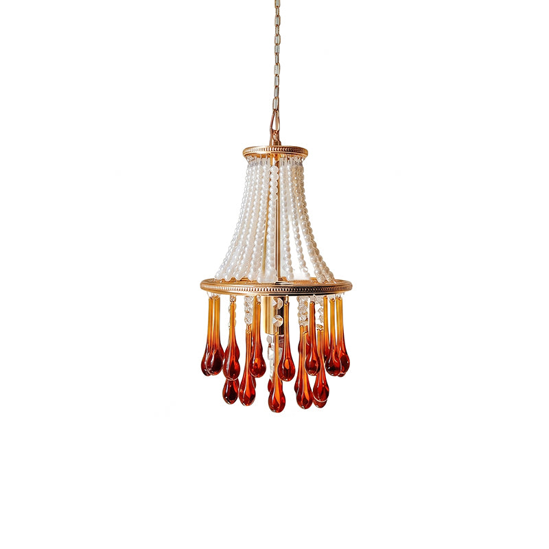 Garnavelle Chandelier