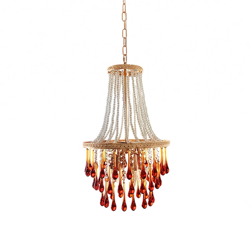 Garnavelle Chandelier