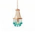 Garnavelle Chandelier