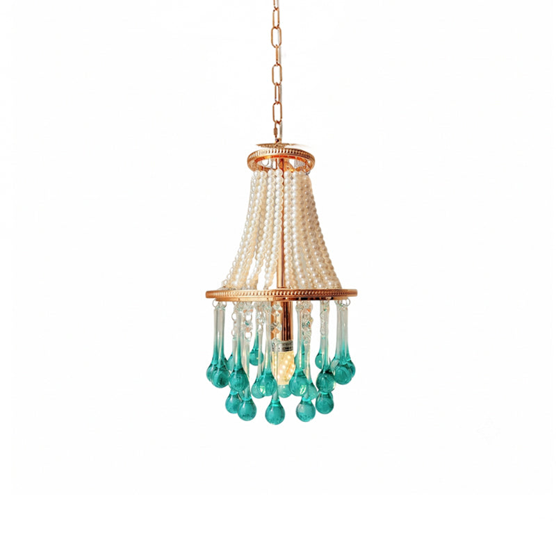 Garnavelle Chandelier