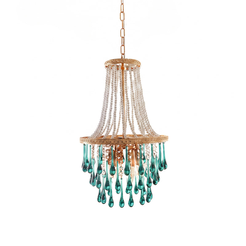 Garnavelle Chandelier