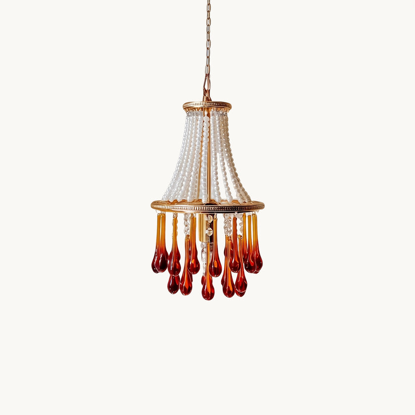 Garnavelle Chandelier