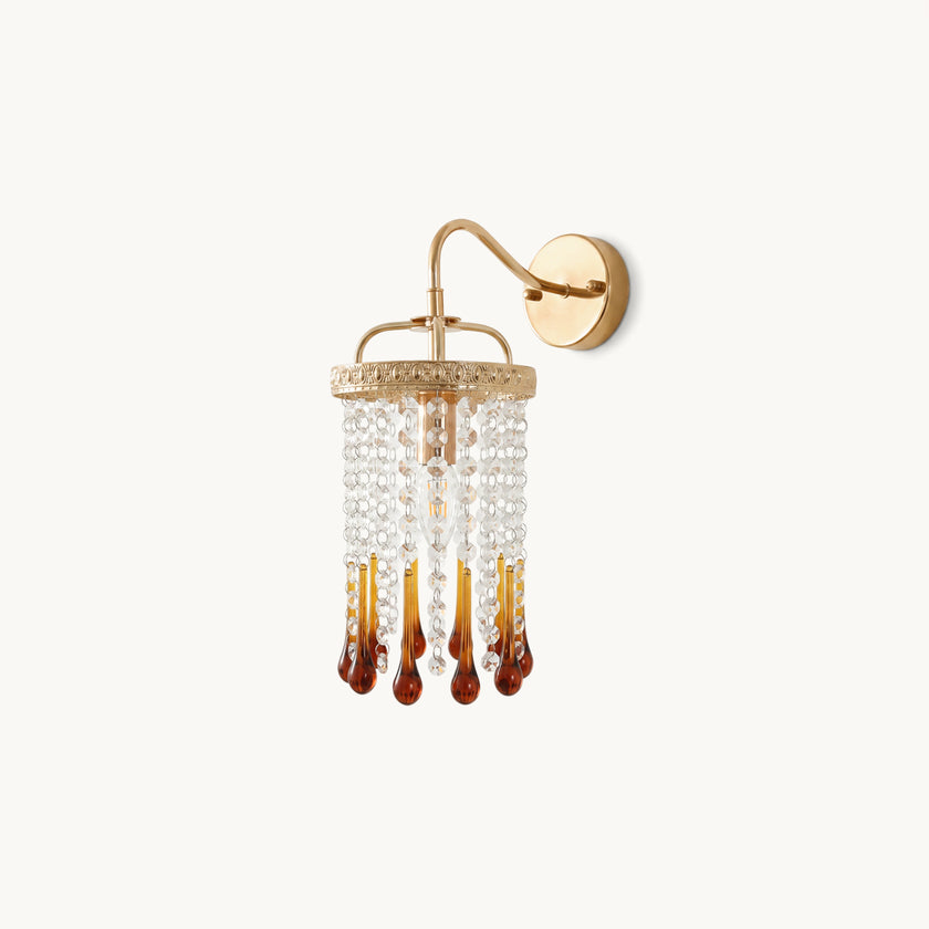 Garnavelle Wall Sconce