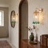 Garnavelle Wall Sconce