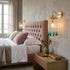Garnavelle Wall Sconce