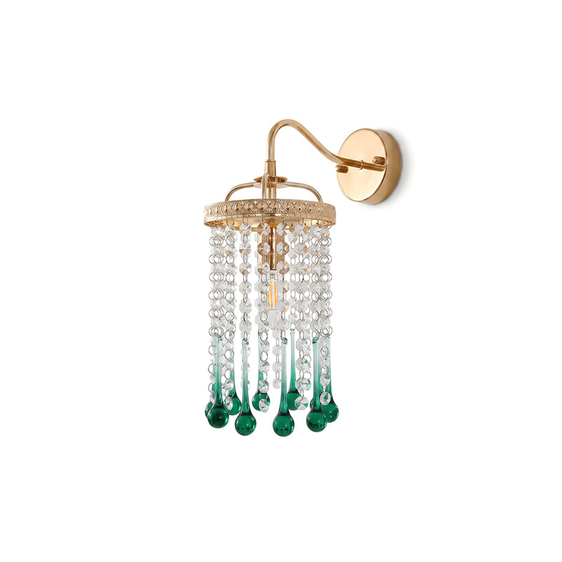 Garnavelle Wall Sconce