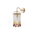 Garnavelle Wall Sconce