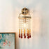Garnavelle Wall Sconce