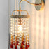 Garnavelle Wall Sconce