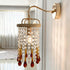 Garnavelle Wall Sconce