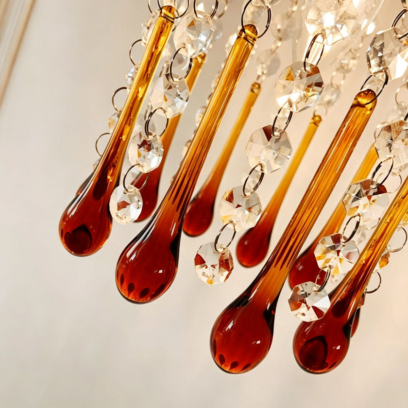 Garnavelle Wall Sconce
