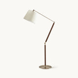 Lampada da Terra Garrick