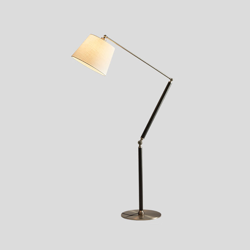 Garrick Floor Lamp