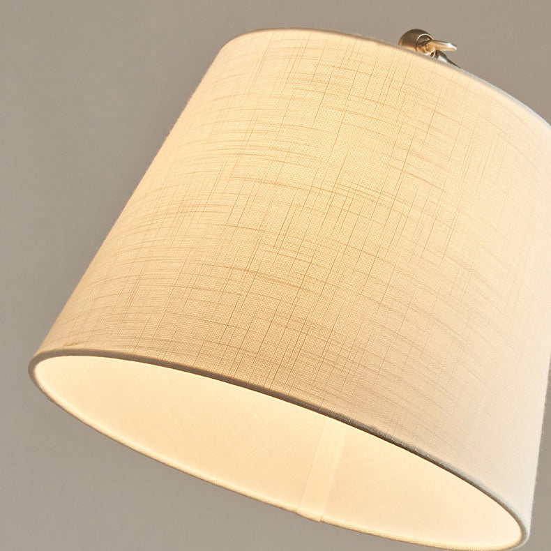 Garrick Floor Lamp