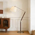 Garrick Floor Lamp