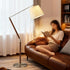 Garrick Floor Lamp