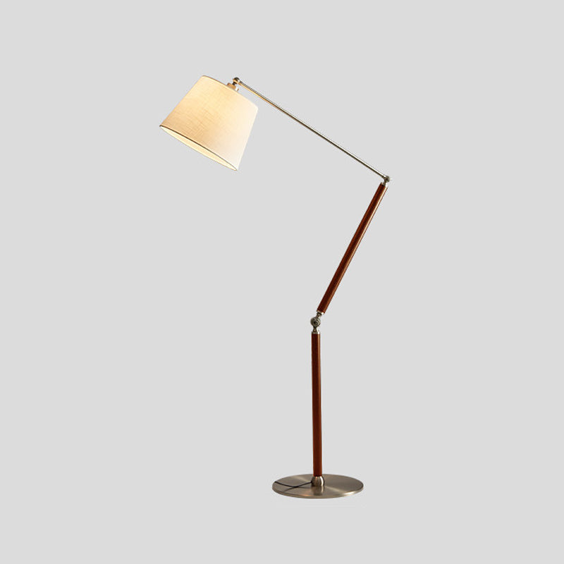 Garrick Floor Lamp
