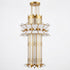 Garrison Chandelier