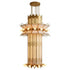 Garrison Chandelier
