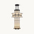 Garrison Chandelier