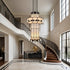 Garrison Chandelier