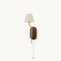 Gavin Wall Sconce