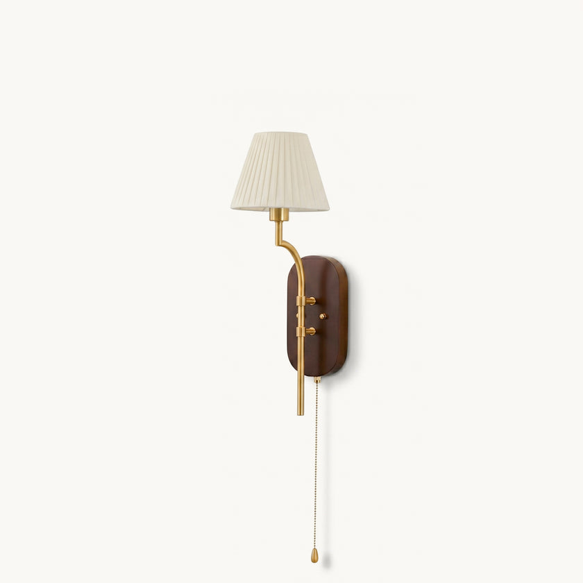Gavin Wall Sconce