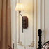 Gavin Wall Sconce