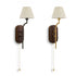 Gavin Wall Sconce